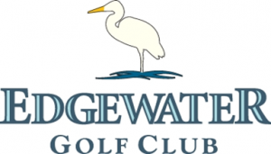 edgewater_logo