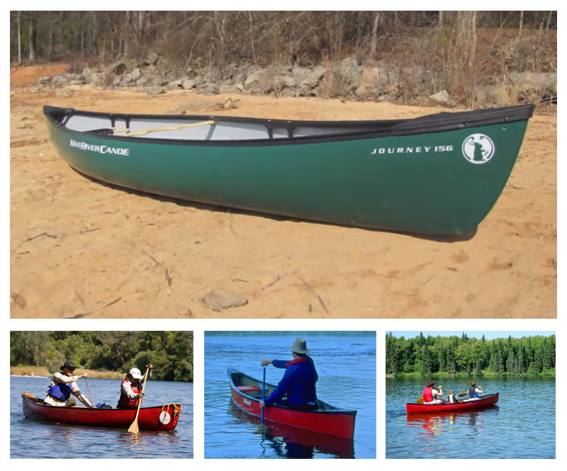 canoes_pic01