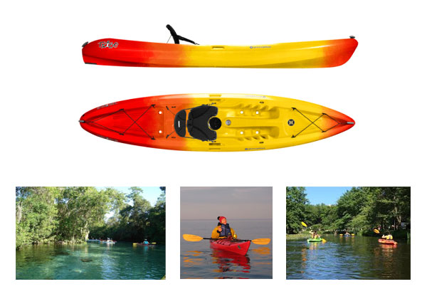 kayaks_02