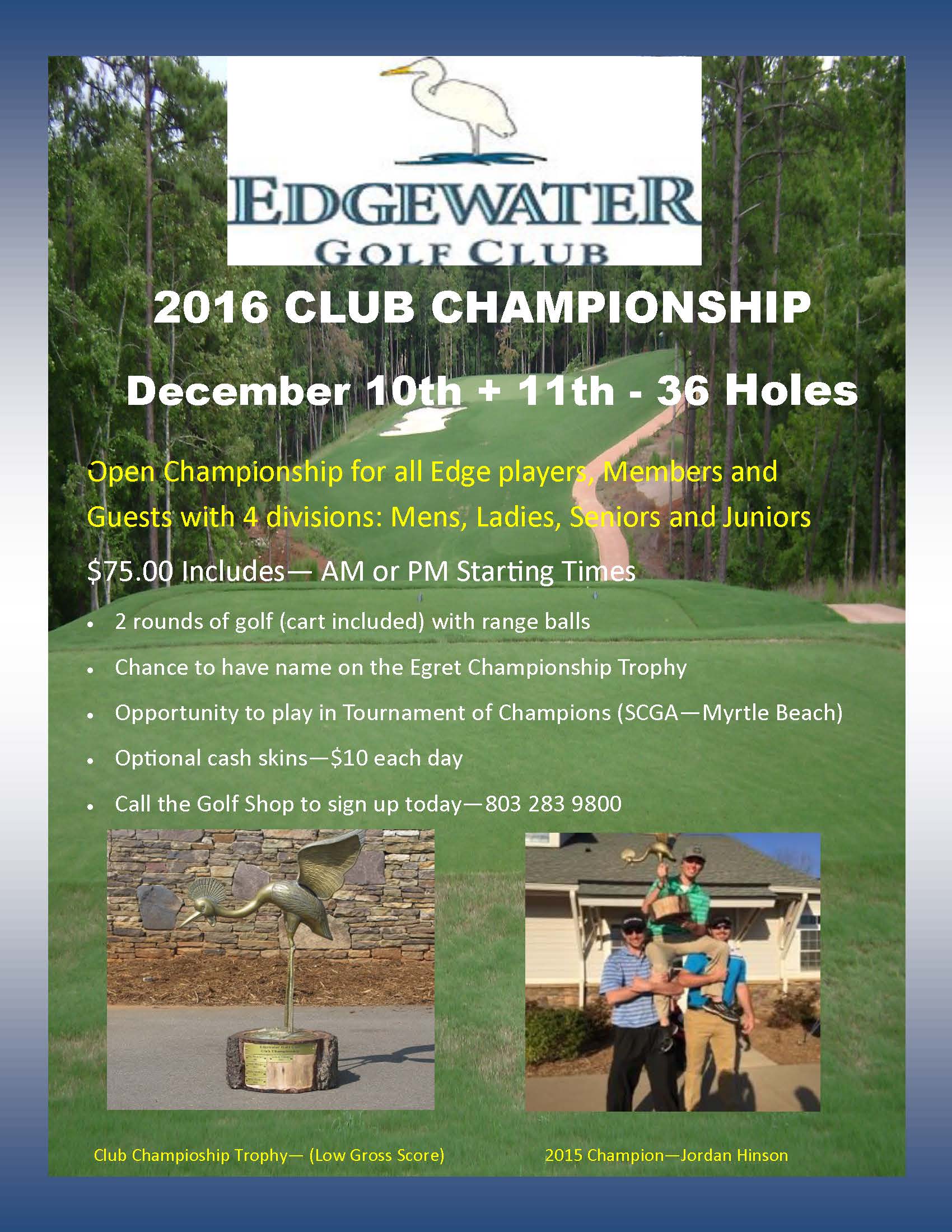 club champs flyer (3)