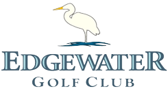 Edgewater Golf Club