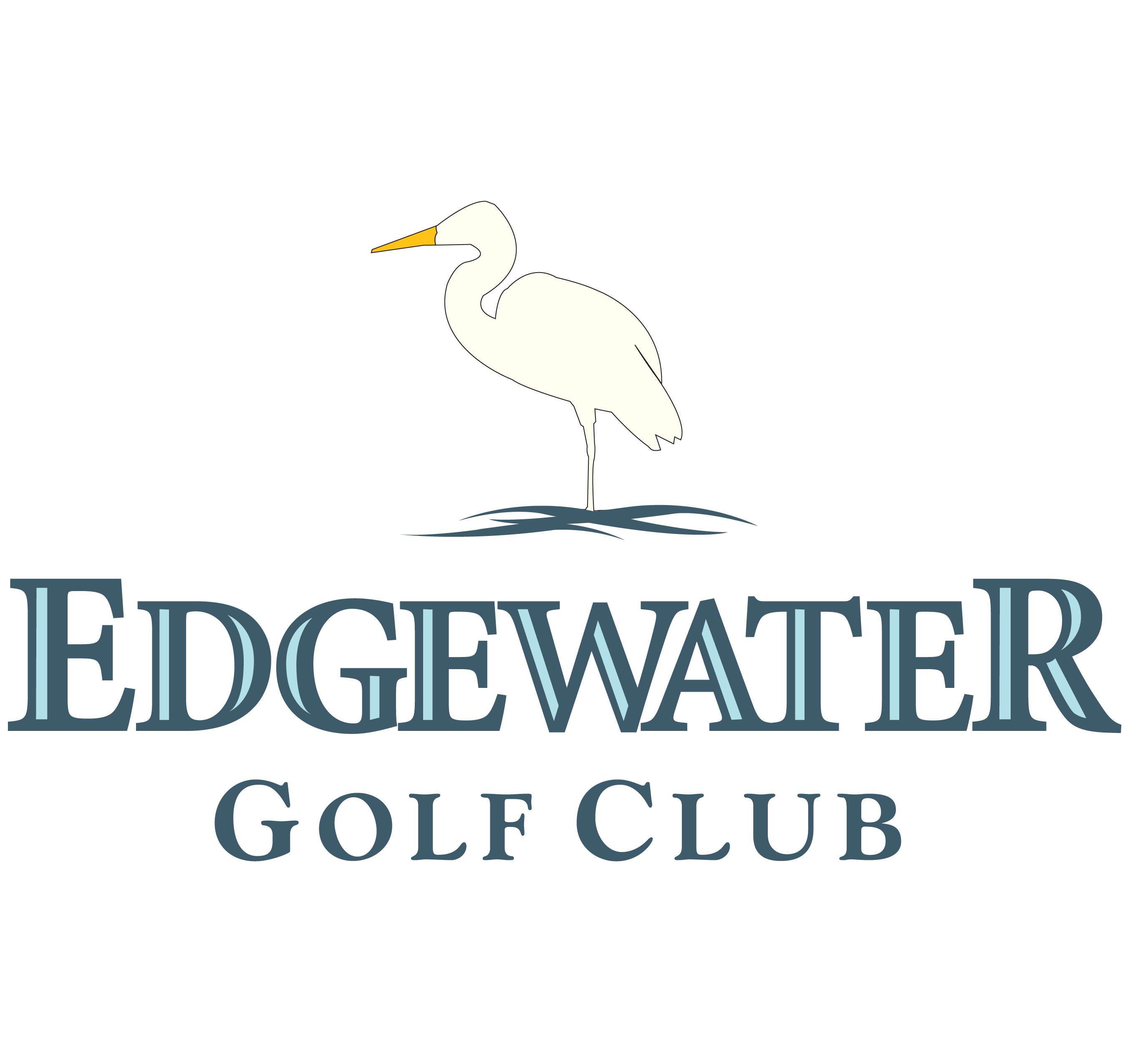Edgewater Golf Club